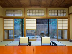 ryokan thumbnail